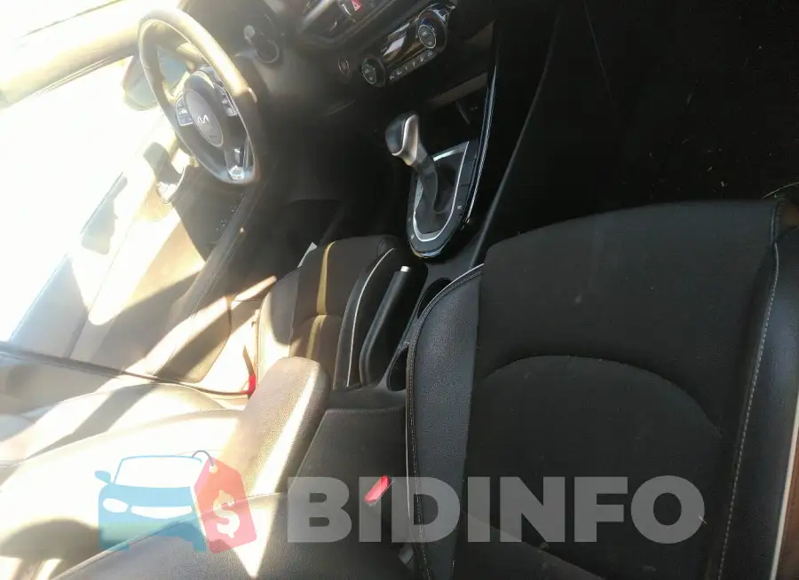 3KPF54AD6PE550423 Photo# 5