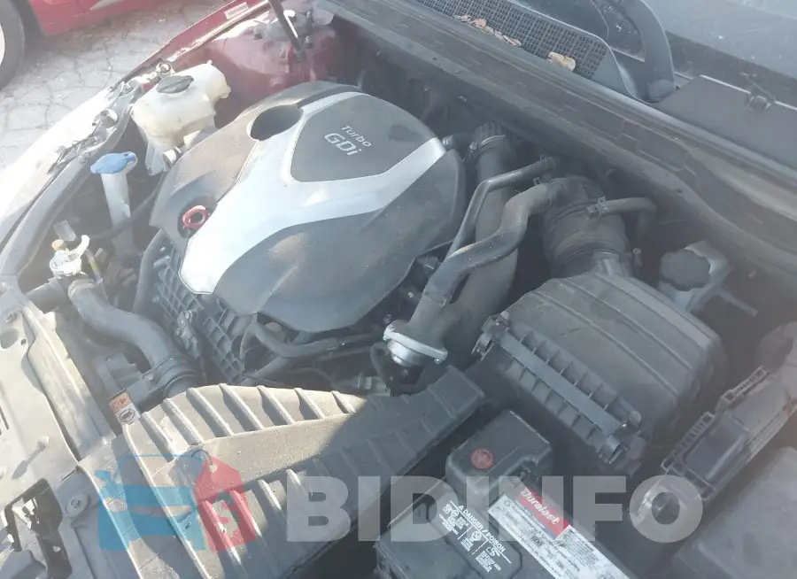 5XXGR4A69FG424153 Photo# 10