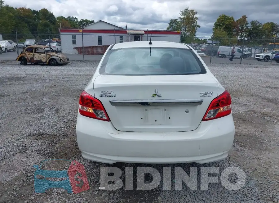 ML32F3FJ8HHF09653 Photo# 16