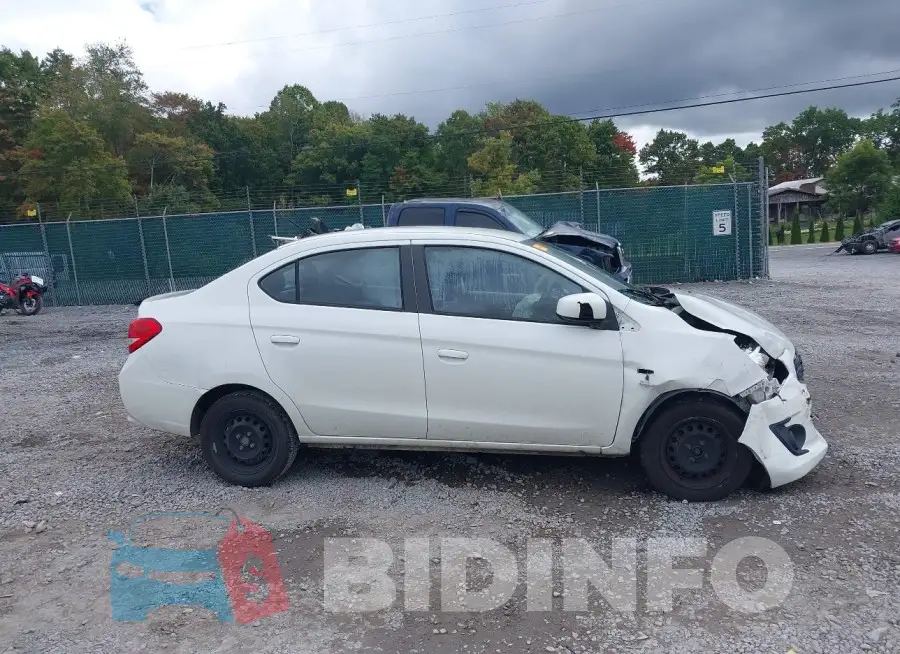 ML32F3FJ8HHF09653 Photo# 13