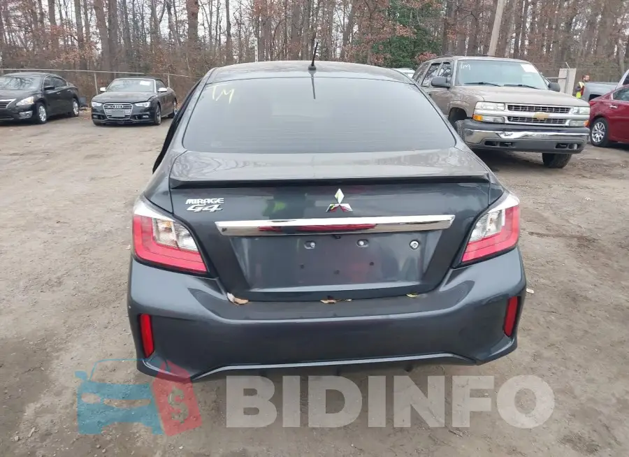 ML32FUFJ3RHF09762 Photo# 16
