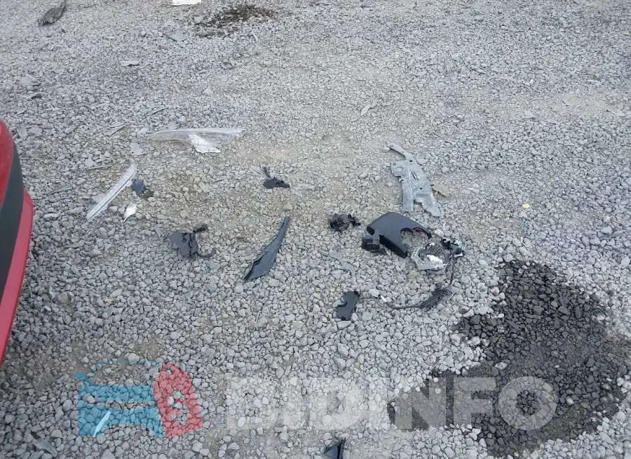 5YFEPMAE8MP191049 Photo# 12
