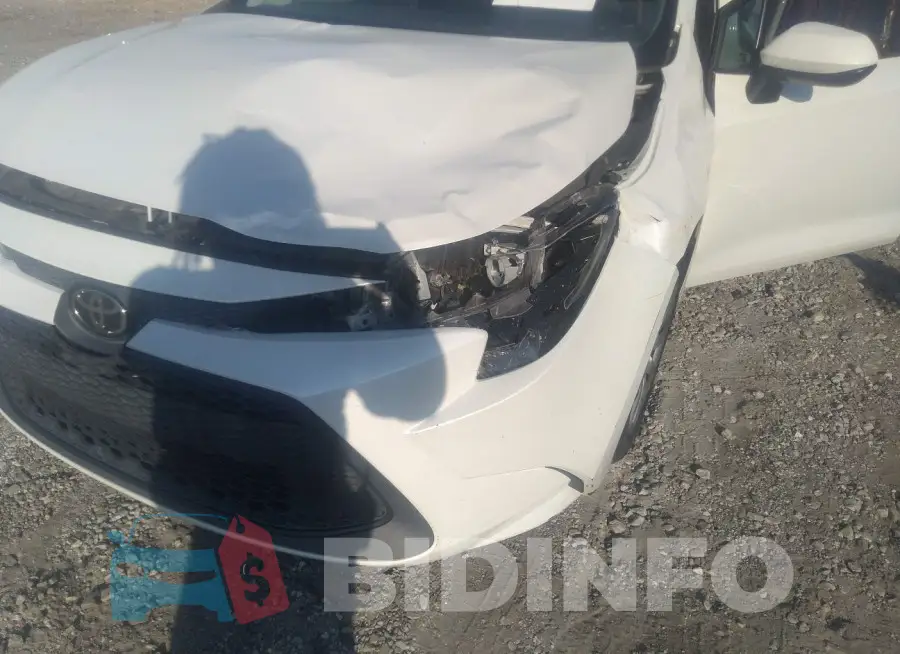 5YFEPRAE5LP109337 Photo# 6