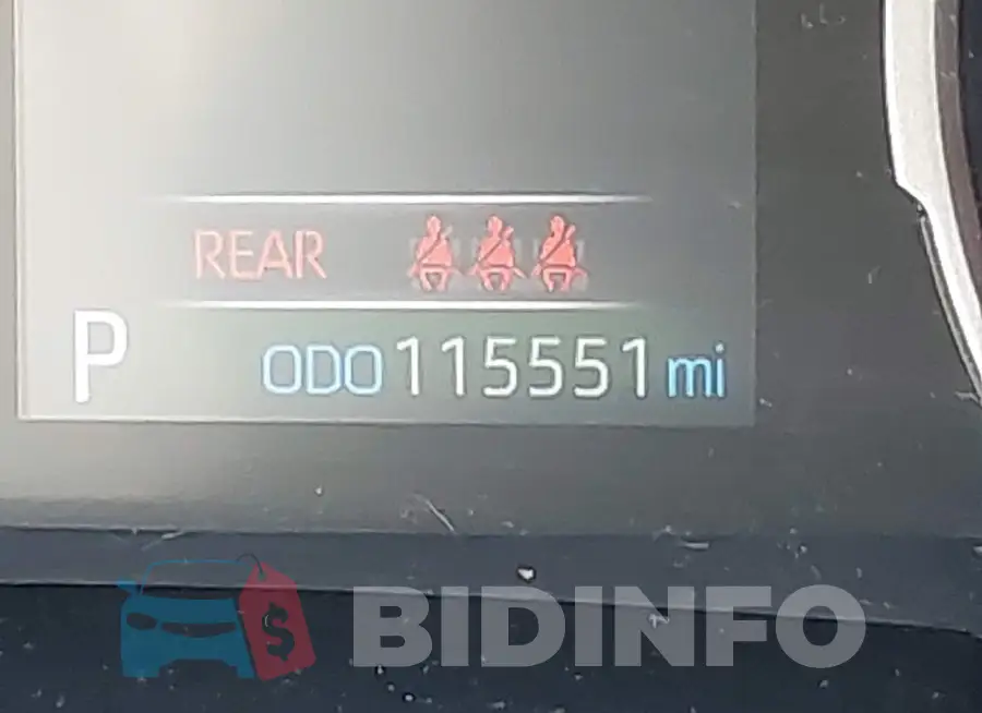 JTMW1RFV3KD020513 Photo# 15