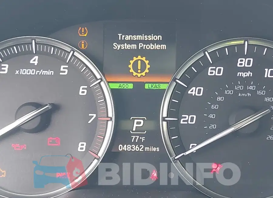 5J8YD4H53LL045159 Photo# 15