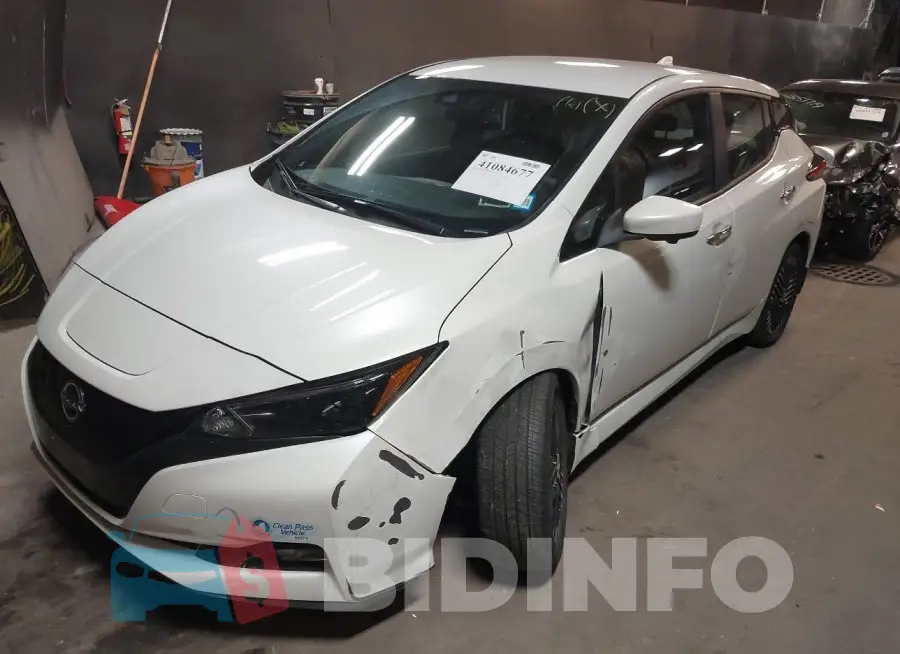 1N4CZ1CV7PC551248 Photo# 2