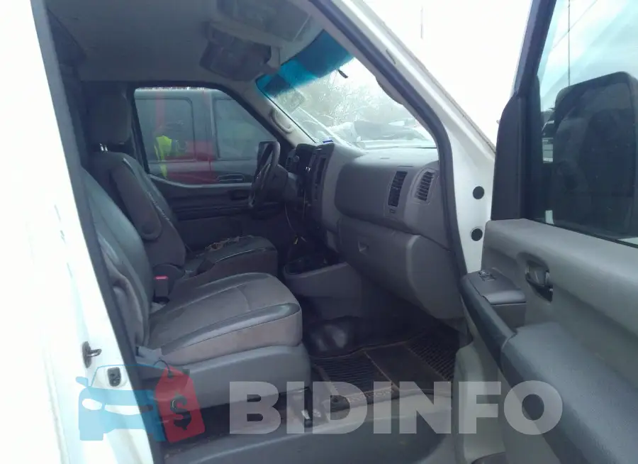 1N6BF0KMXJN801074 Photo# 5