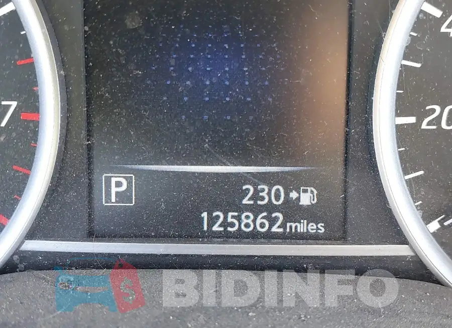 3N1AB7AP1JY233317 Photo# 16
