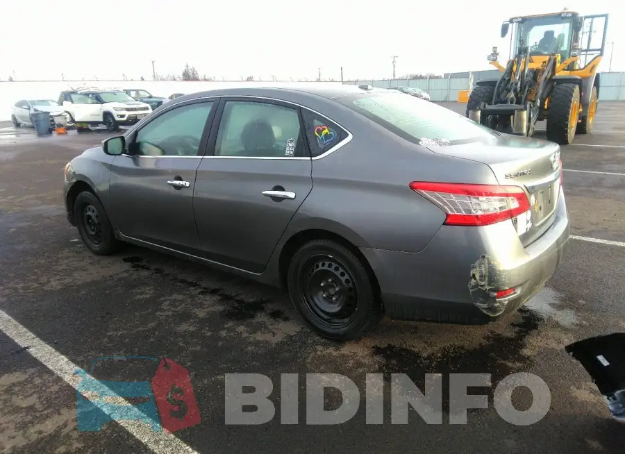 3N1AB7AP2FL654158 Photo# 3