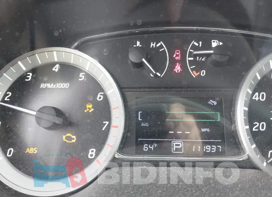 3N1AB7AP3FY258517 Photo# 7