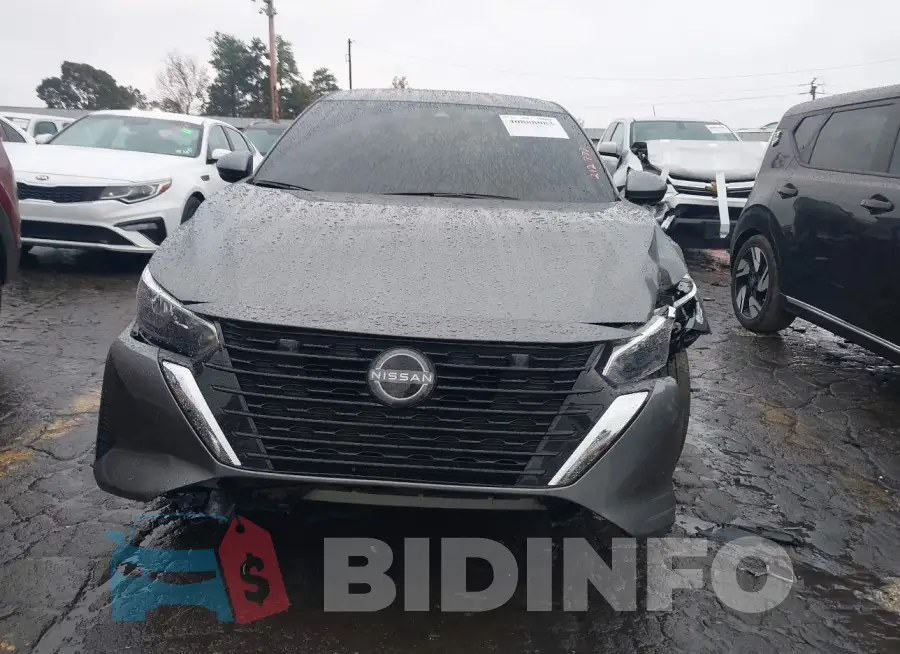 3N1AB8BV9RY212777 Photo# 12