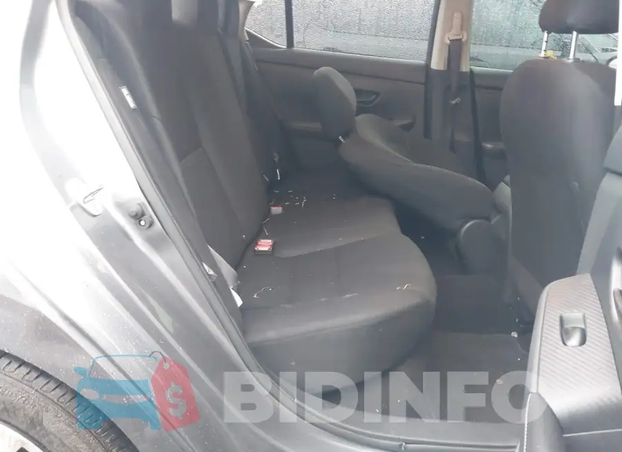 3N1AB8BV9RY212777 Photo# 8