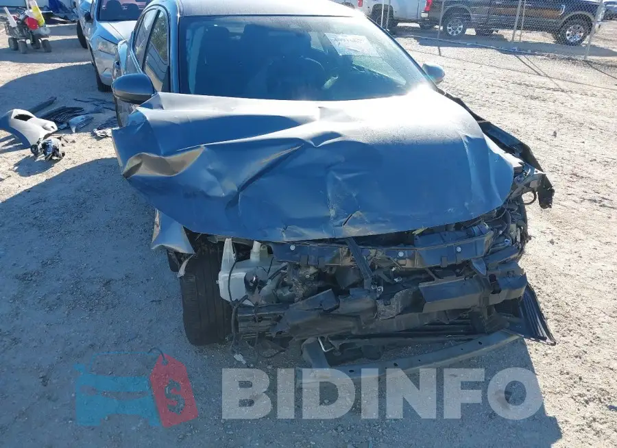 3N1AB8CV2LY208821 Photo# 6