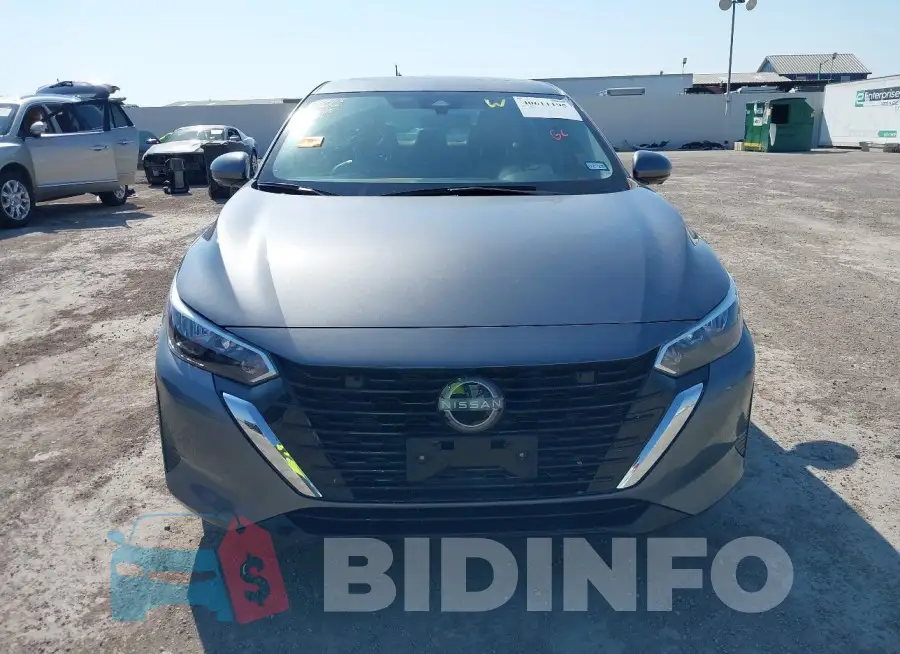 3N1AB8CV3RY284346 Photo# 13