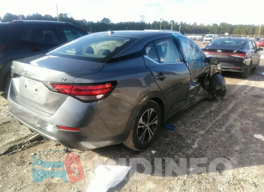 3N1AB8CV7PY242548 Photo# 4