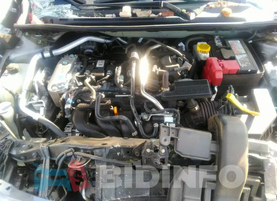 3N1AB8CV7PY242548 Photo# 10
