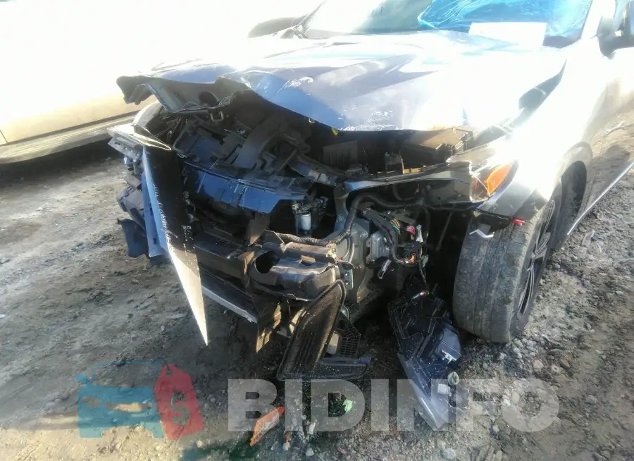 3N1AB8CV7PY242548 Photo# 6