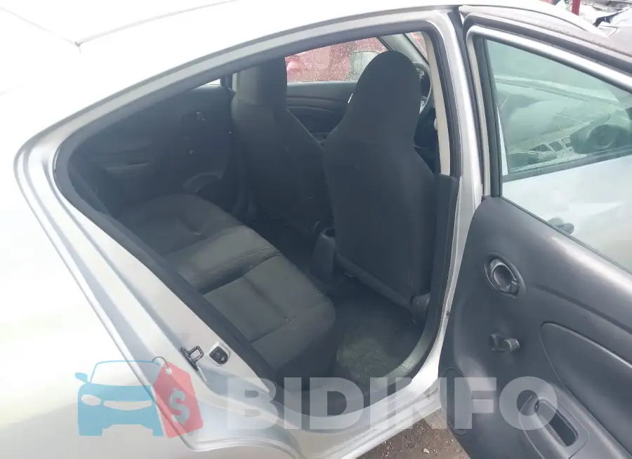 3N1CN7AP2GL829042 Photo# 8