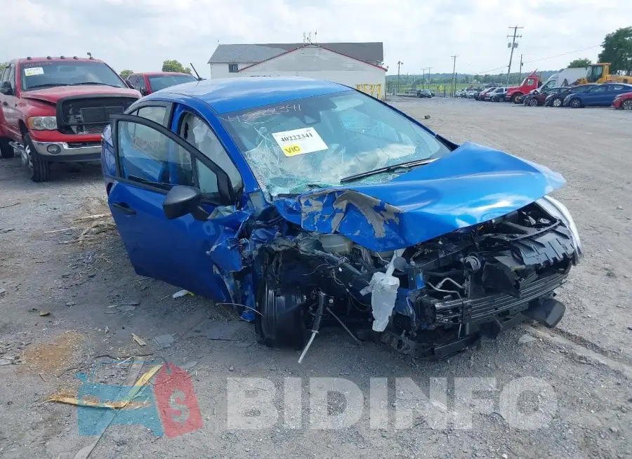 3N1CN8BVXRL861209 Photo# 1