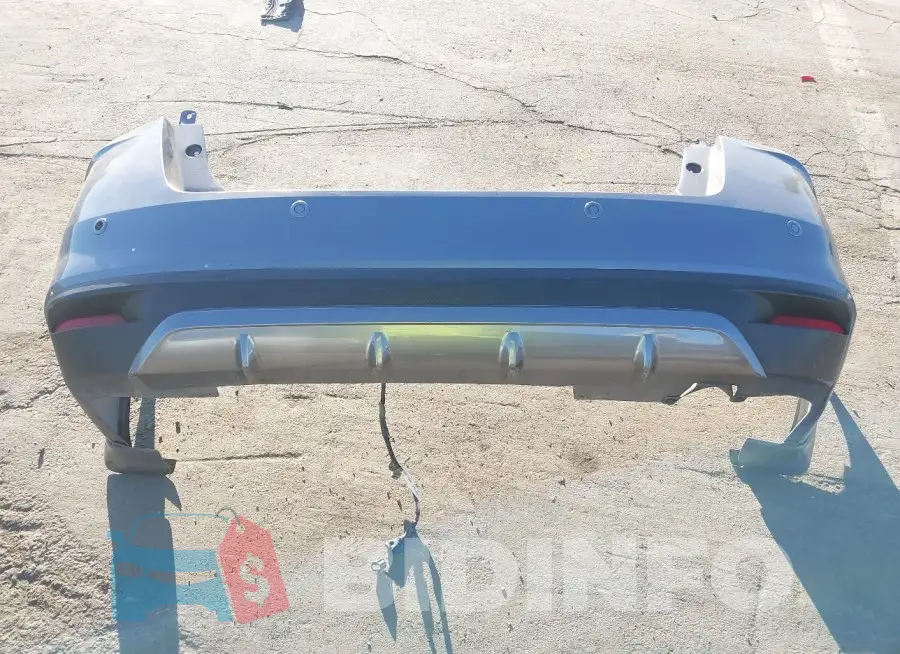 3N1CN8DV5LL913821 Photo# 12