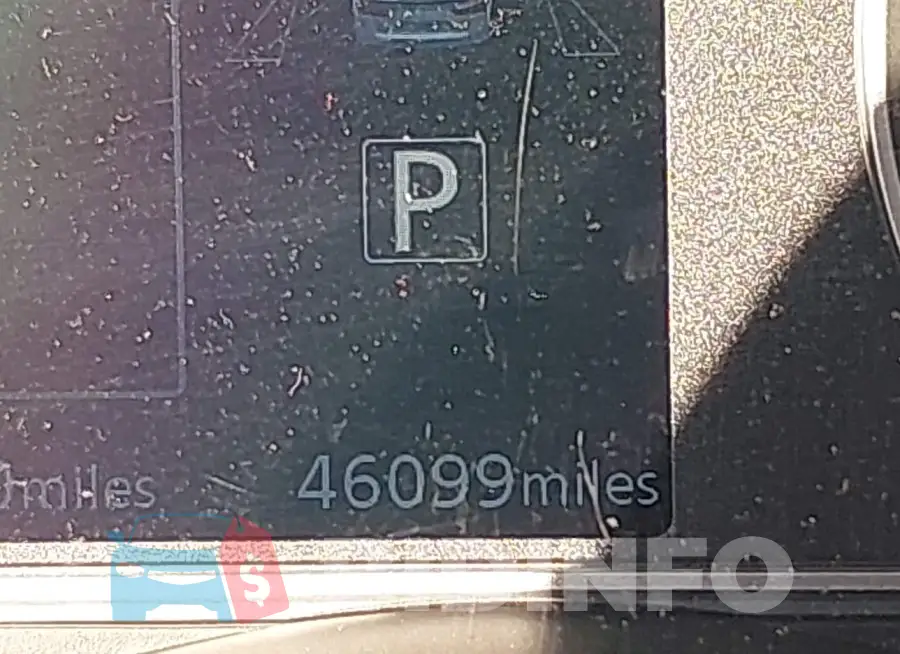 3N1CN8EV2LL848991 Photo# 16