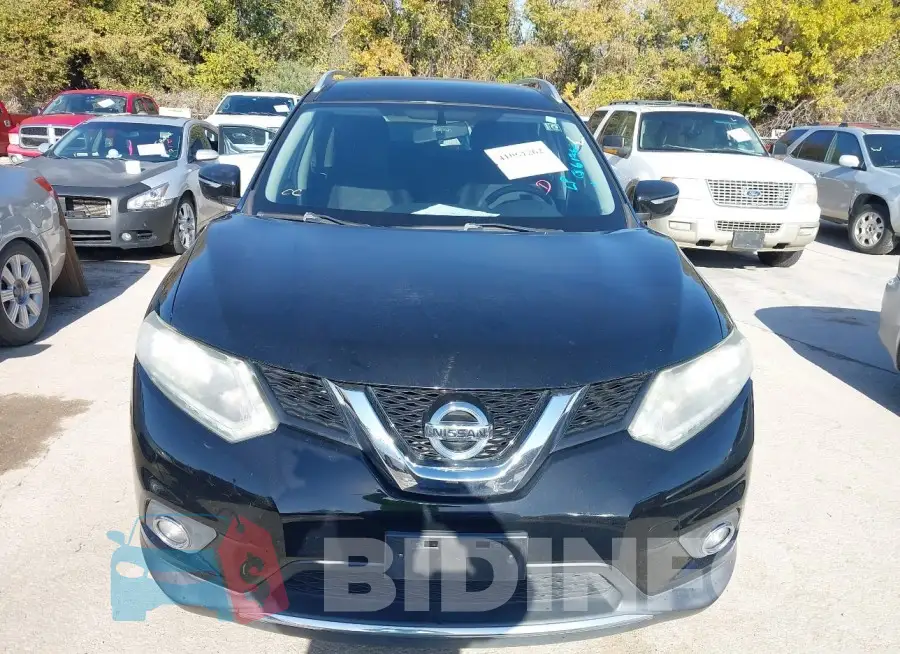 KNMAT2MT0FP524745 Photo# 6