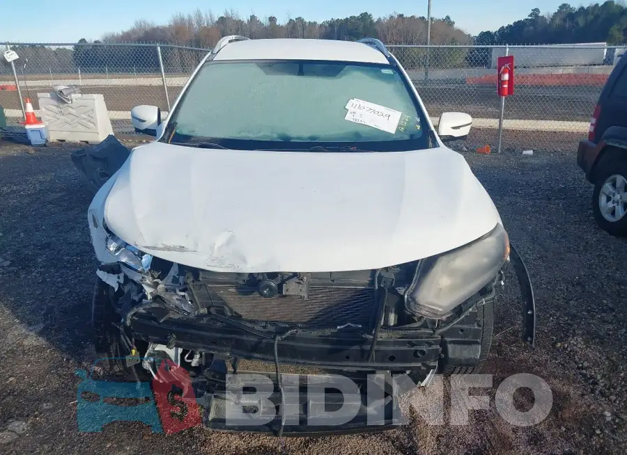 KNMAT2MT2GP616893 Photo# 13