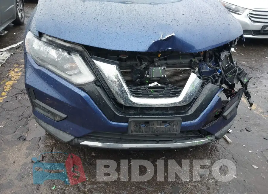 KNMAT2MT5LP525997 Photo# 6