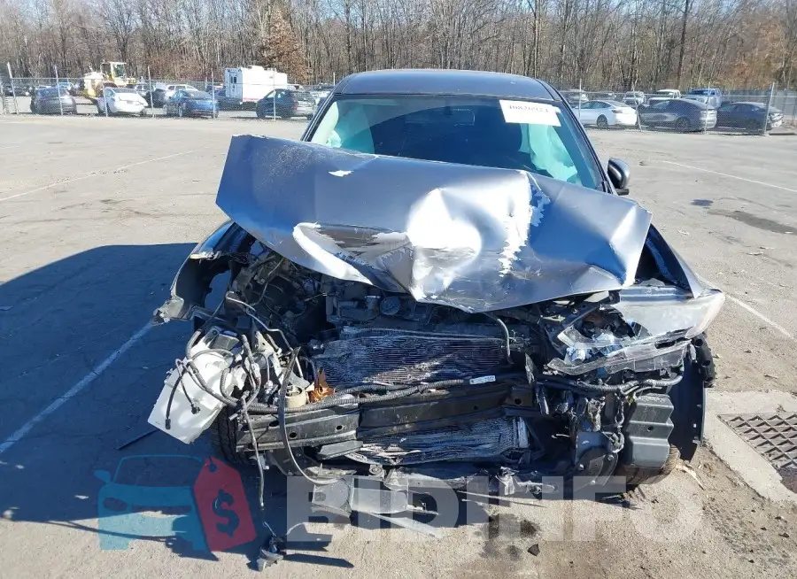 KNMAT2MV2GP612733 Photo# 13