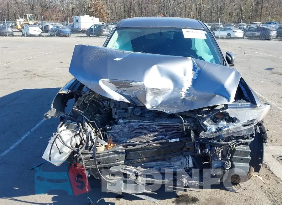 KNMAT2MV2GP612733 Photo# 6