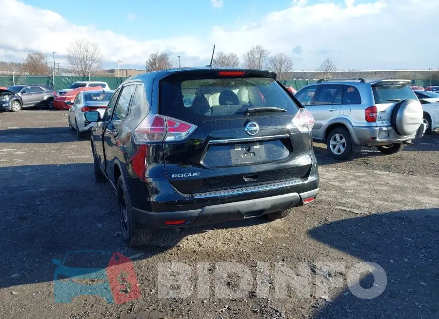 KNMAT2MV3GP611297 Photo# 3