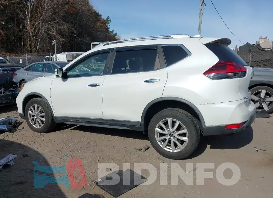 KNMAT2MV3JP570077 Photo# 15