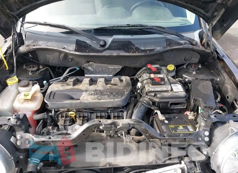 1C4NJPBBXGD698355 Photo# 10