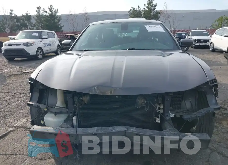2C3CDXBG1FH836882 Photo# 6