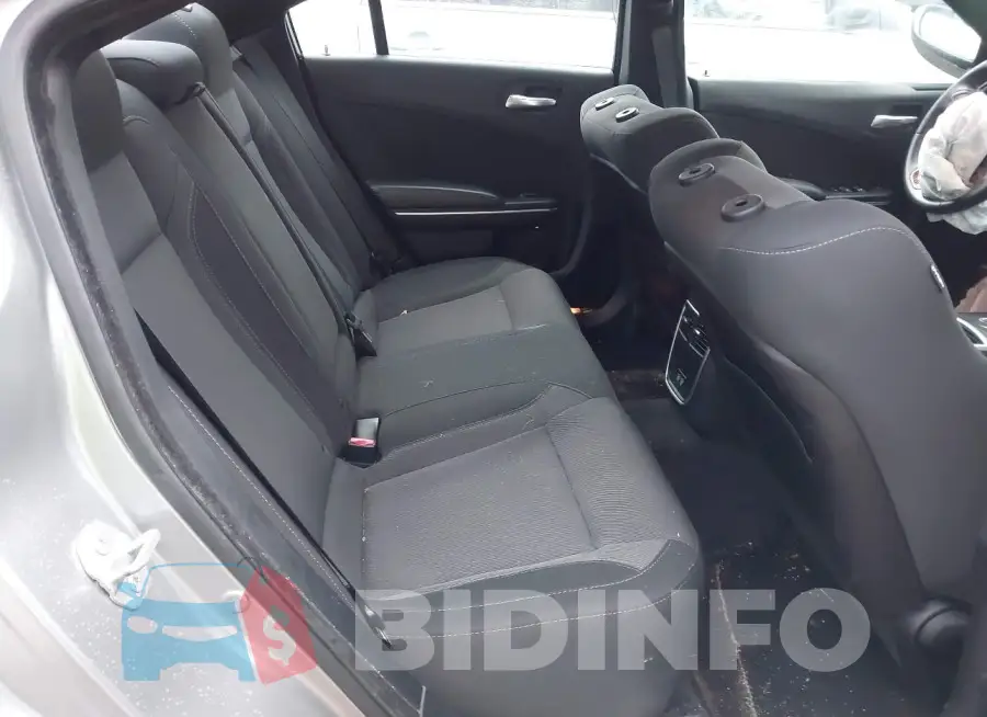 2C3CDXJG7GH144435 Photo# 8