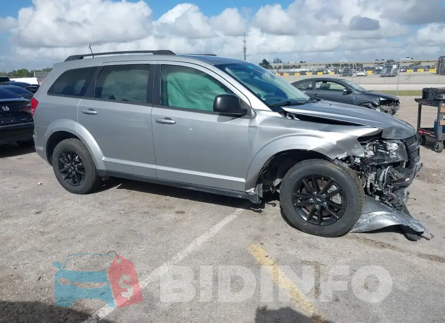 3C4PDCAB1LT275937 Photo# 1