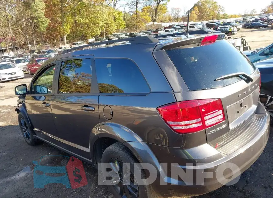 3C4PDCAB9LT279279 Photo# 14