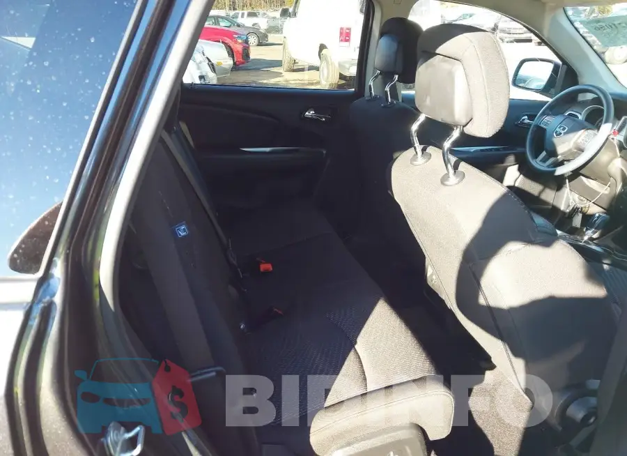 3C4PDCAB9LT279279 Photo# 8