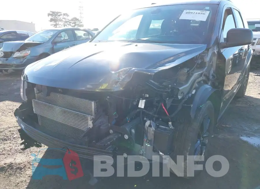 3C4PDCAB9LT279279 Photo# 6