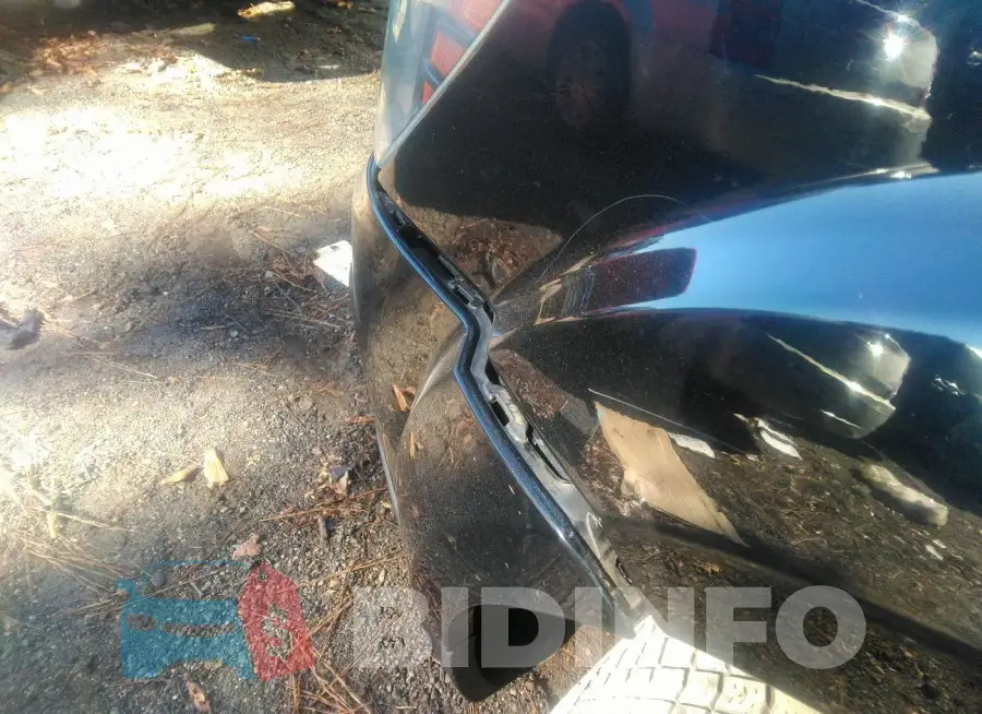 3C4PDCGG8FT698652 Photo# 6