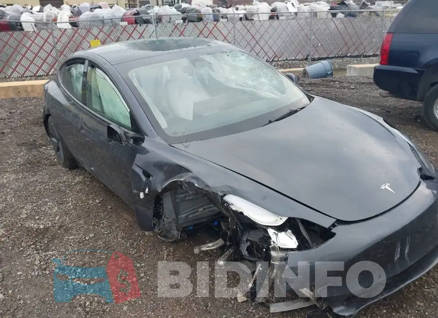 5YJ3E1EB0NF194245 Photo# 6