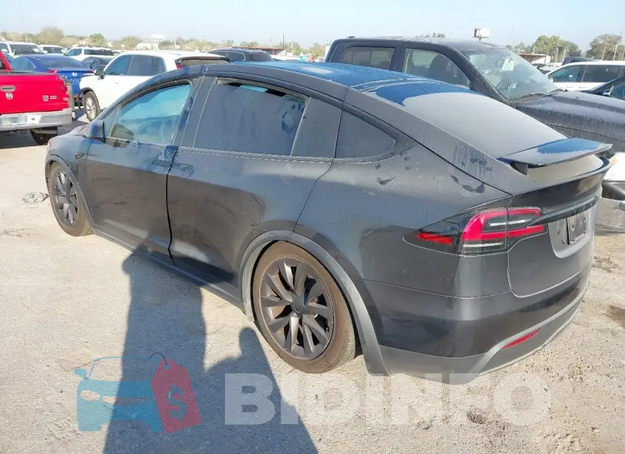7SAXCDE58RF445962 Photo# 3