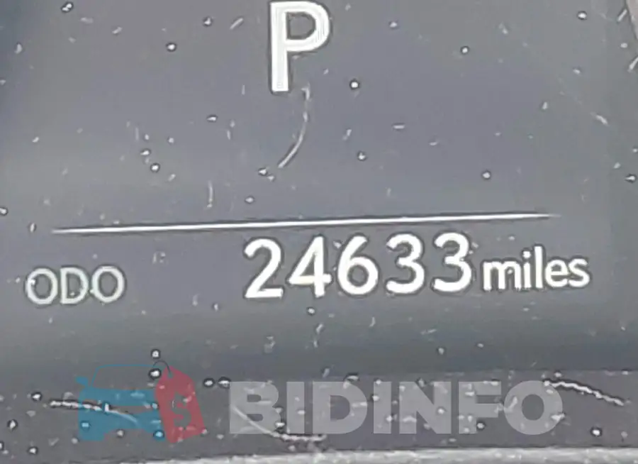 JTJDARBZ2M2184069 Photo# 15