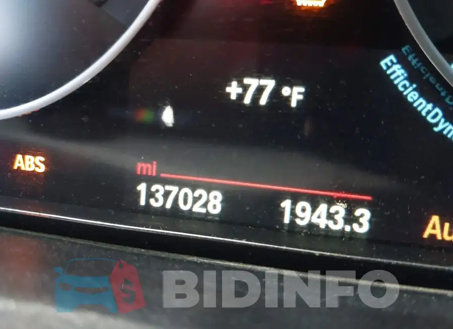 WBA3A5G56FNS88138 Photo# 7