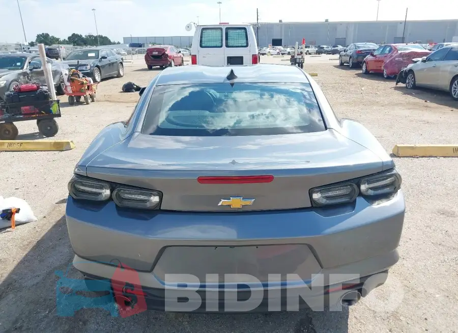 1G1FB1RS4K0150445 Photo# 16