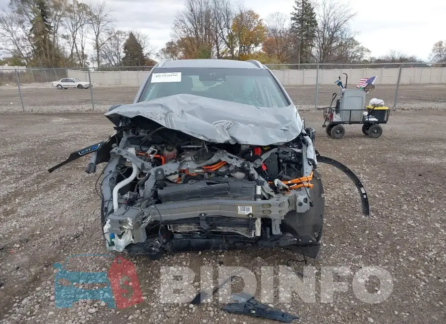 1G1FZ6S05M4100876 Photo# 11