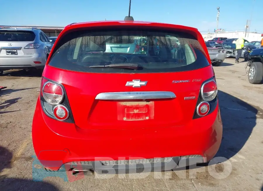 1G1JG6SB7F4174644 Photo# 15