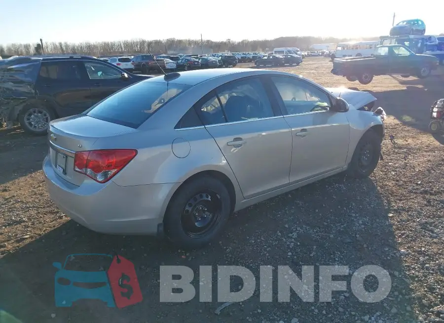 1G1PC5SB3F7169150 Photo# 4