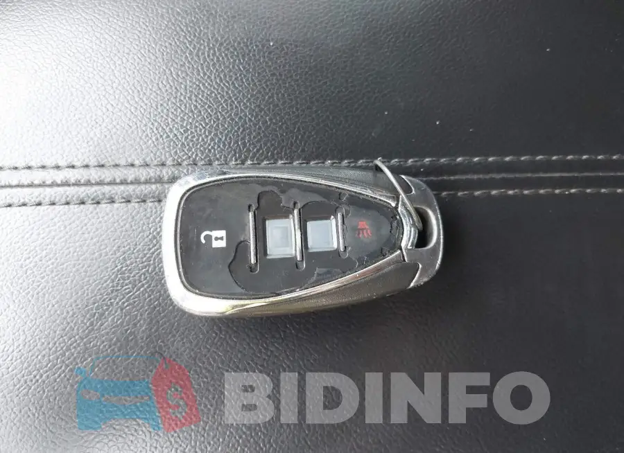 1G1ZD5ST5JF249031 Photo# 11