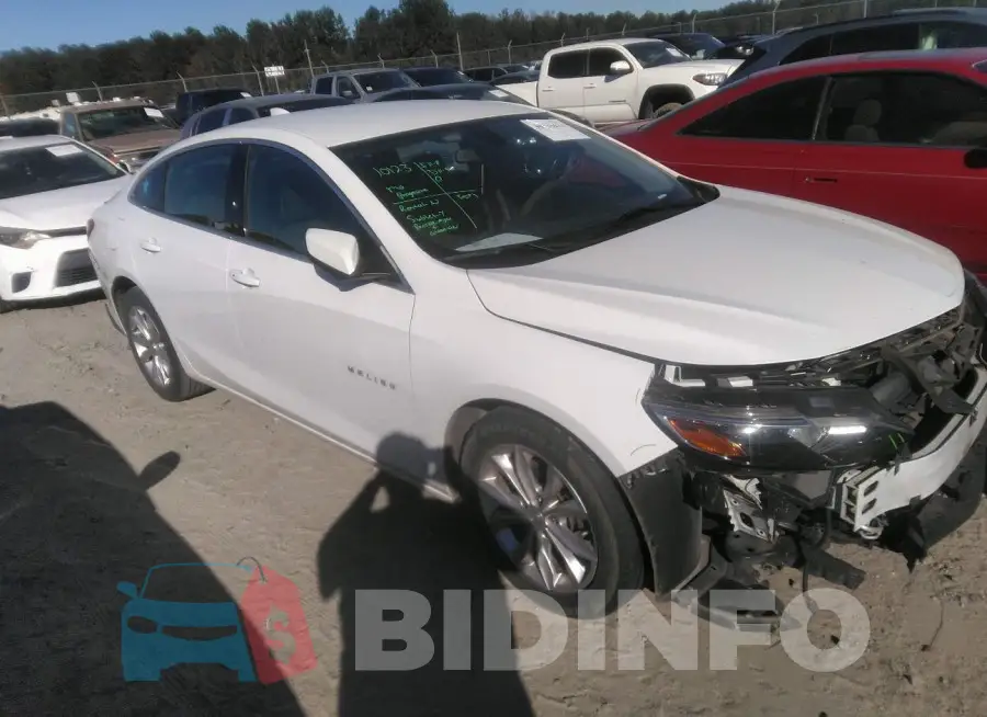 1G1ZD5ST5LF054775 Photo# 1